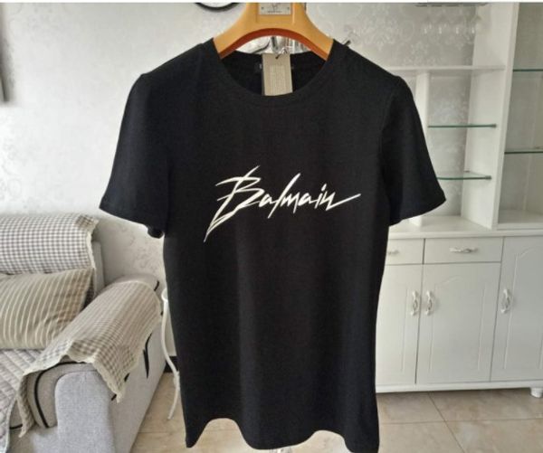 20ss нового прибытие mens женщин дизайнерская футболка для мужчин женщин письма печати моды пуловер мужчины рубашка толстовка hoodie блузка, White
20ss нового прибытие mens женщин дизайнерская футболка для мужчин женщин письма печати моды пуловер мужчины рубашка толстовка hoodie блузка, White