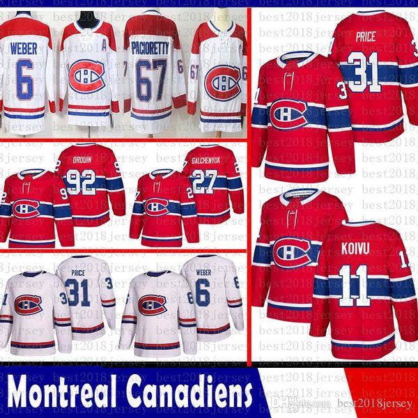 cheap Montreal Canadiens 31 Carey Price Hockey Jerseys 6 Shea Weber 67 Max Pacioretty 27 Alex Galchenyuk 92 Jonathan Drouin 11 Gallagher
cheap Montreal Canadiens 31 Carey Price Hockey Jerseys 6 Shea Weber 67 Max Pacioretty 27 Alex Galchenyuk 92 Jonathan Drouin 11 Gallagher