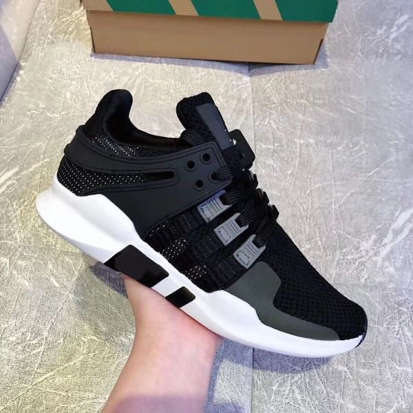 New EQT basketball ADV Bask Support Basketball Mid Running Shoes Men's Breathable Casual Shoes Hight Quality Run Sneakers Mens Shoes A219
New EQT basketball ADV Bask Support Basketball Mid Running Shoes Men's Breathable Casual Shoes Hight Quality Run Sneakers Mens Shoes A219