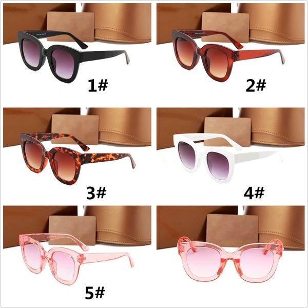 glasses bee brand lady fashion glasses uv400 designer 0208 women sun shipping with box sunglasses hwbmc, White;black
glasses bee brand lady fashion glasses uv400 designer 0208 women sun shipping with box sunglasses hwbmc, White;black