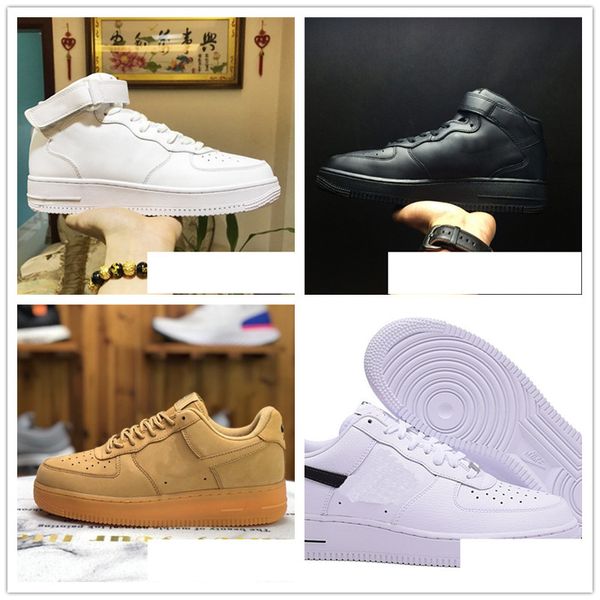 2020 sneakers for men women shoes triple white black olive volt walking running shoes brethable mens trainers
2020 sneakers for men women shoes triple white black olive volt walking running shoes brethable mens trainers