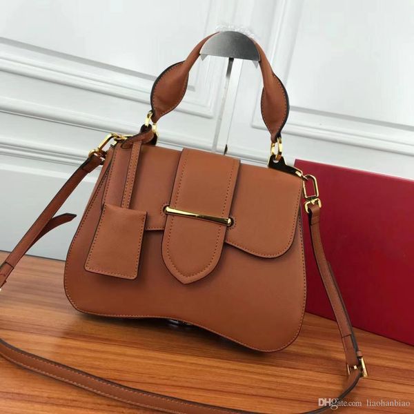 designer handbags handbag fashion women bag leather handbags shoulder bag crossbody bags for women messenger 5abags 28-20-10cm #98935
designer handbags handbag fashion women bag leather handbags shoulder bag crossbody bags for women messenger 5abags 28-20-10cm #98935