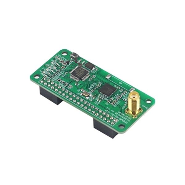 mmdvm pot spot dmr p25 ysf radio station for raspberry pi zero w extension board case diy suite fully assembled and tested gps
mmdvm pot spot dmr p25 ysf radio station for raspberry pi zero w extension board case diy suite fully assembled and tested gps