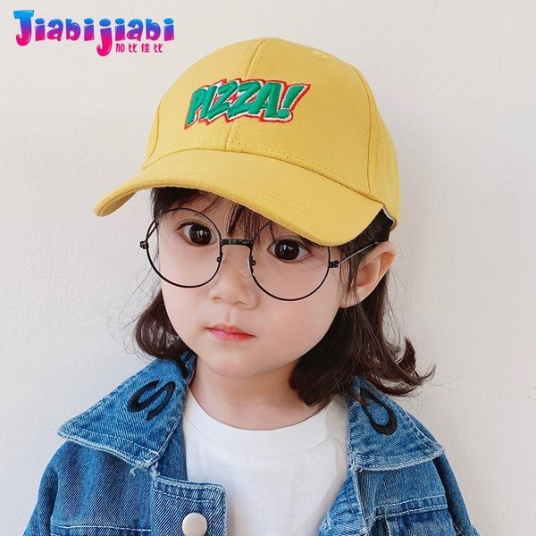 takes baby summer hat for kids boy sunshade baseball cap girl toddler beach cap children letter fashion uv sun visor 2-8 old, Blue;gray
takes baby summer hat for kids boy sunshade baseball cap girl toddler beach cap children letter fashion uv sun visor 2-8 old, Blue;gray