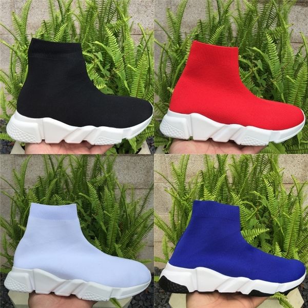 women speed trainers luxury paris sock triple black boots red flat thick sole men casual sport designer fashion outdoor shoes
women speed trainers luxury paris sock triple black boots red flat thick sole men casual sport designer fashion outdoor shoes