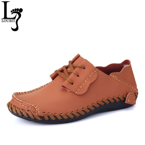 2017 big size men casual shoes fashion breathable brand male shoes large size men flats brand designer flats, Black
2017 big size men casual shoes fashion breathable brand male shoes large size men flats brand designer flats, Black