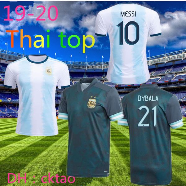 thailand argentina soccer jersey copa america 2020 argentina football soccer shirt messi dybala aguero football fir, Black
thailand argentina soccer jersey copa america 2020 argentina football soccer shirt messi dybala aguero football fir, Black