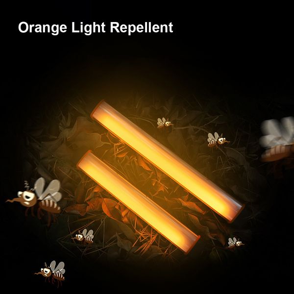 wholesale police emergency lights rechargeable led work light outdoor camping mosquito repellent lamp road light
wholesale police emergency lights rechargeable led work light outdoor camping mosquito repellent lamp road light