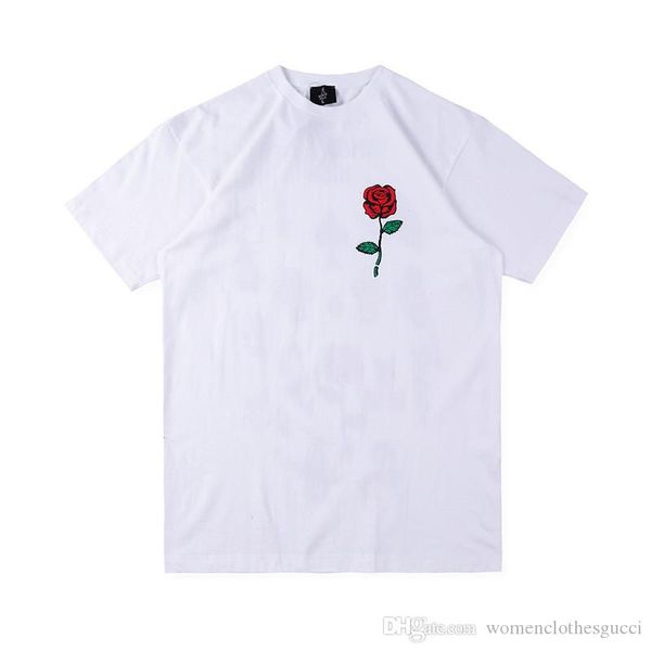 женская летняя цифровая печатная tshirts мода crew neck short sleeve tops дизайнерская коробка streetwear повседневная одежда, White
женская летняя цифровая печатная tshirts мода crew neck short sleeve tops дизайнерская коробка streetwear повседневная одежда, White