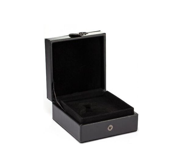 new synthetic pu black square leather box pocket watch eva eco organizer display case foam pad watches gift boxes storage /zc097, Black;blue
new synthetic pu black square leather box pocket watch eva eco organizer display case foam pad watches gift boxes storage /zc097, Black;blue