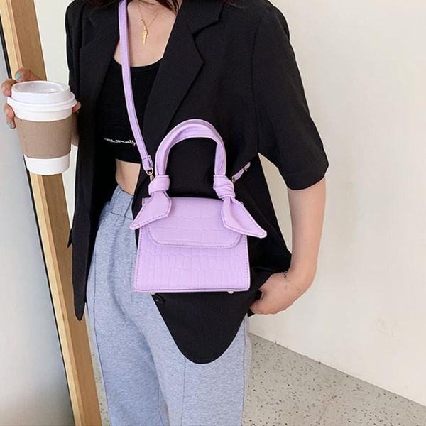 vintage fashion small square bag leather handbags purse 2020 new elegant shoulder bag womens messenger crossbody bags sac
vintage fashion small square bag leather handbags purse 2020 new elegant shoulder bag womens messenger crossbody bags sac