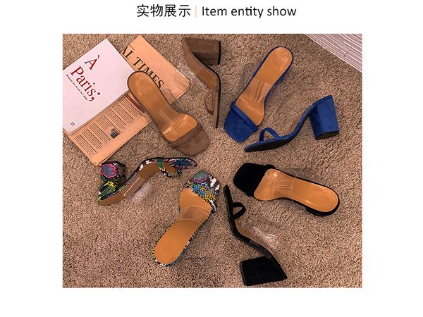 women's shoes,high heels,heel height 8cm,printed sandals,beach shoes,plus size 35-42
women's shoes,high heels,heel height 8cm,printed sandals,beach shoes,plus size 35-42