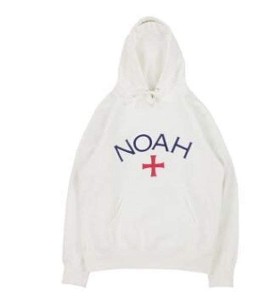дизайнер hoodie noah стержневого ящик логотип крест печать hoodie женской стиль luxury толстовка мужского hoodie мужской марка пуловер, Black
дизайнер hoodie noah стержневого ящик логотип крест печать hoodie женской стиль luxury толстовка мужского hoodie мужской марка пуловер, Black