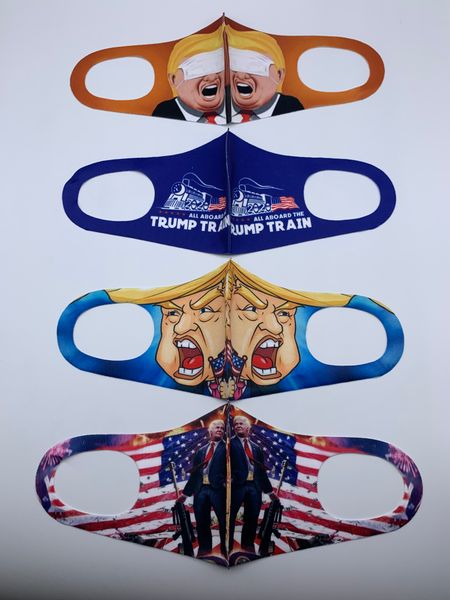 горячие темы! 4 стиля мода 2020 trump face mask моющихся маски для лица американских президентской cotton маски для лица ткань многоразовых
горячие темы! 4 стиля мода 2020 trump face mask моющихся маски для лица американских президентской cotton маски для лица ткань многоразовых