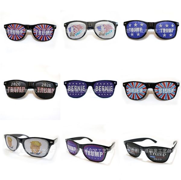 cat eye sunglasses women 2020 brand trump vintage fashion driving sun glasses for women uv400 lens gafas de sol #764, White;black
cat eye sunglasses women 2020 brand trump vintage fashion driving sun glasses for women uv400 lens gafas de sol #764, White;black