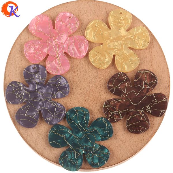 cordial design 36*37mm 100pcs jewelry accessories/hand made/diy making/flower shape/earrings parts/jewelry findings components, Blue;slivery
cordial design 36*37mm 100pcs jewelry accessories/hand made/diy making/flower shape/earrings parts/jewelry findings components, Blue;slivery