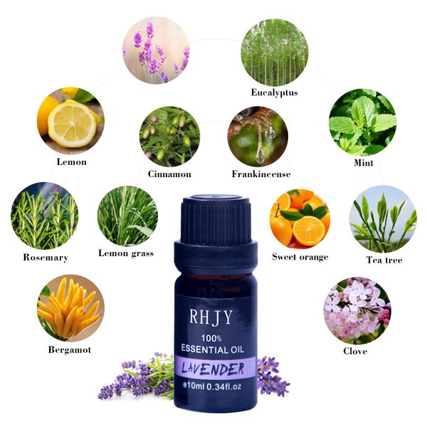 12 flavor 10ml floral fruity lavender essential oil for diffuser aromatherapy oil pure tea tree oil help sleep us stock tslm1
12 flavor 10ml floral fruity lavender essential oil for diffuser aromatherapy oil pure tea tree oil help sleep us stock tslm1
