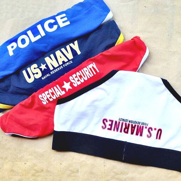 briefs slip male panties soft underwear men cotton cucea underpants comfortable gay pants ing, Black;white
briefs slip male panties soft underwear men cotton cucea underpants comfortable gay pants ing, Black;white