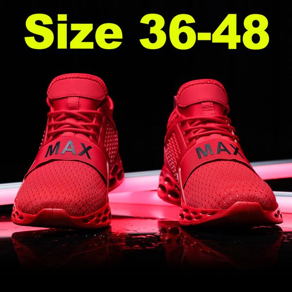 weweya 2019 sell running shoes cushioning men sneakers max brand red trainers breathable jogging chaussure homme de marque
weweya 2019 sell running shoes cushioning men sneakers max brand red trainers breathable jogging chaussure homme de marque