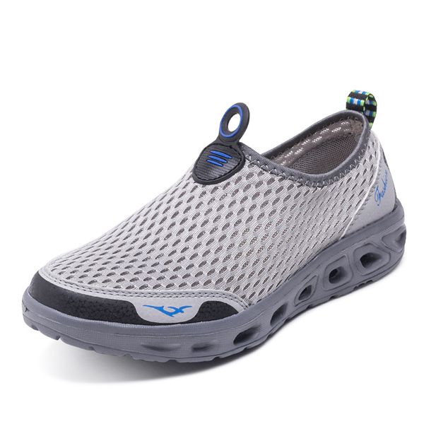 2018 for stretch fabric sale spring summer water aqua shoes for men's breathable sneakers women
2018 for stretch fabric sale spring summer water aqua shoes for men's breathable sneakers women