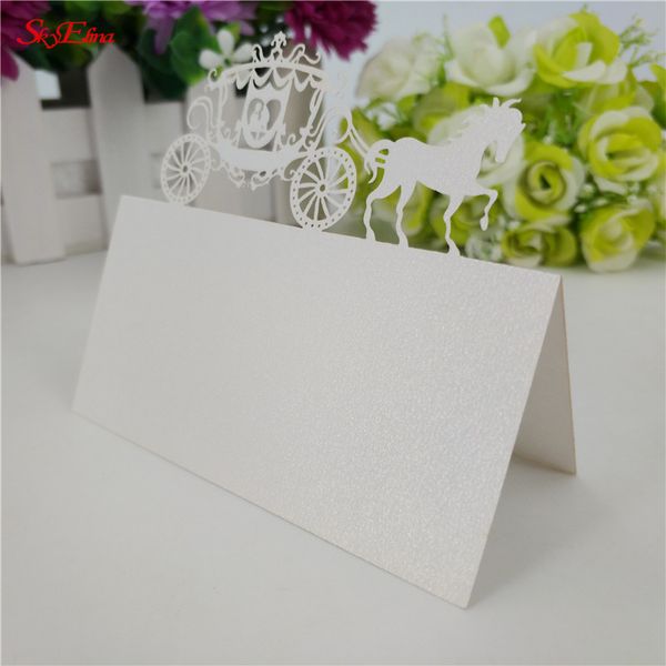 100 pcs laser cut heart shape place cards wedding name cards for wedding party table decoration decoration 7z
100 pcs laser cut heart shape place cards wedding name cards for wedding party table decoration decoration 7z
