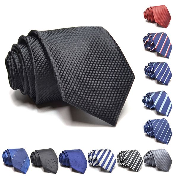 men business tie male formal wear necktie wedding party accessory, Blue;purple
men business tie male formal wear necktie wedding party accessory, Blue;purple