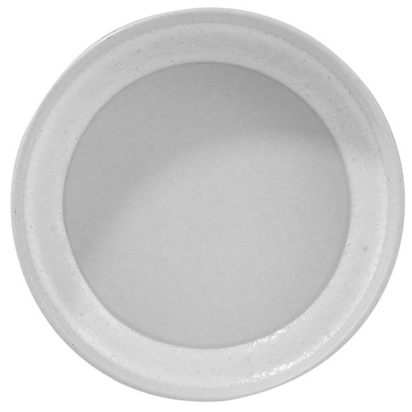 20-piece mason jar cap with silicone seal conventional mouth leak-proof and safe, silver dinnerware sets
20-piece mason jar cap with silicone seal conventional mouth leak-proof and safe, silver dinnerware sets