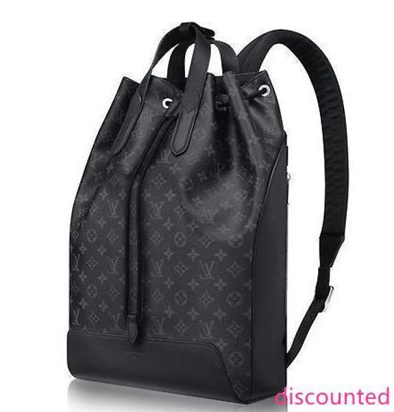 2020 m40527 backpack explorer new mens womens backpack bag travel bags handbag bags backpacks luggage shoulder bags handbags belt bag
2020 m40527 backpack explorer new mens womens backpack bag travel bags handbag bags backpacks luggage shoulder bags handbags belt bag