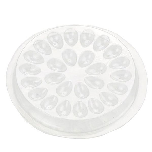 glue gasket eyelash glue holder adhesive pallet eyelash extension pads stand on plastic holder(transparent
glue gasket eyelash glue holder adhesive pallet eyelash extension pads stand on plastic holder(transparent