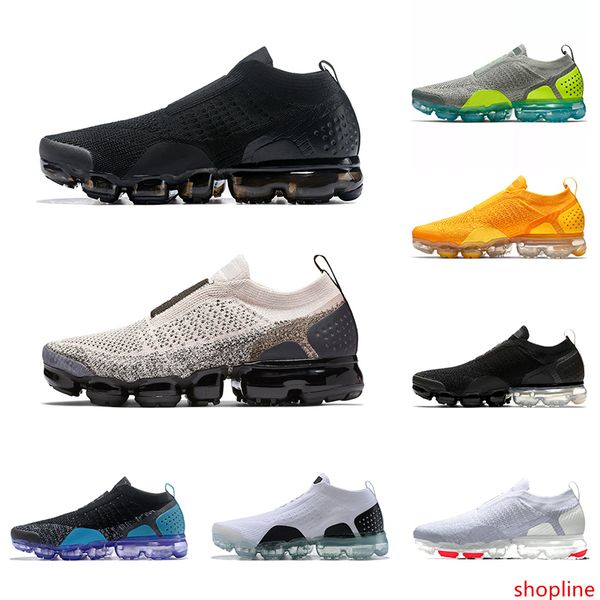 tn plus moc 2.0 кроссовки для бега мужчины женщины тройной черный белый серый розовый пшеничный вольт мужские спортивные кроссовки оптом
tn plus moc 2.0 кроссовки для бега мужчины женщины тройной черный белый серый розовый пшеничный вольт мужские спортивные кроссовки оптом