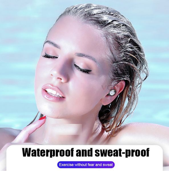 digital display led breathing light tws binaural call bluetooth headset
digital display led breathing light tws binaural call bluetooth headset