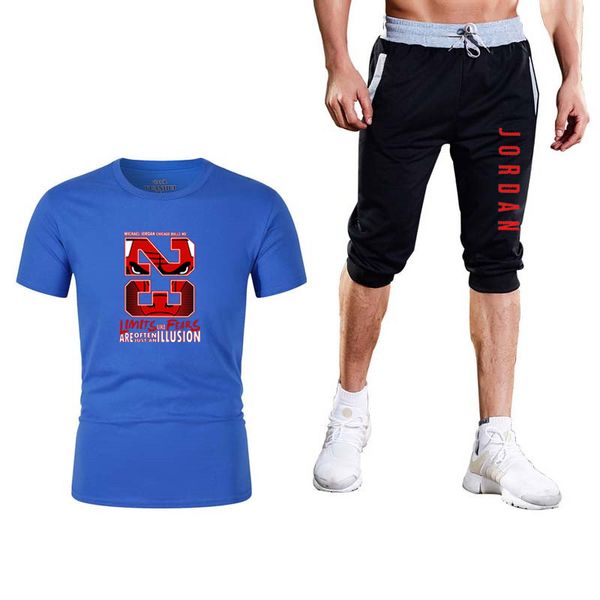 tracksuit male 2018 men clothing set fitness tracksuit summer casual men shorts + t shirt men's suit 2 pieces sets plus size, Gray
tracksuit male 2018 men clothing set fitness tracksuit summer casual men shorts + t shirt men's suit 2 pieces sets plus size, Gray