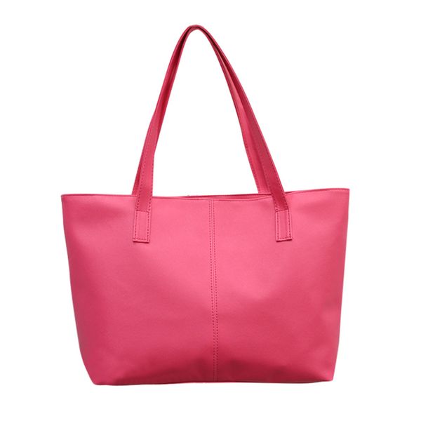 maison fabre bag messenger bag women fashion crossbody leather messenger leather travel handbag shoulder
maison fabre bag messenger bag women fashion crossbody leather messenger leather travel handbag shoulder