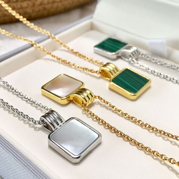 luxury jewellery necklace designer sweater chain bohemian chain new arrival 2019 boyfriend gifts for women accessories wholesale, Silver
luxury jewellery necklace designer sweater chain bohemian chain new arrival 2019 boyfriend gifts for women accessories wholesale, Silver