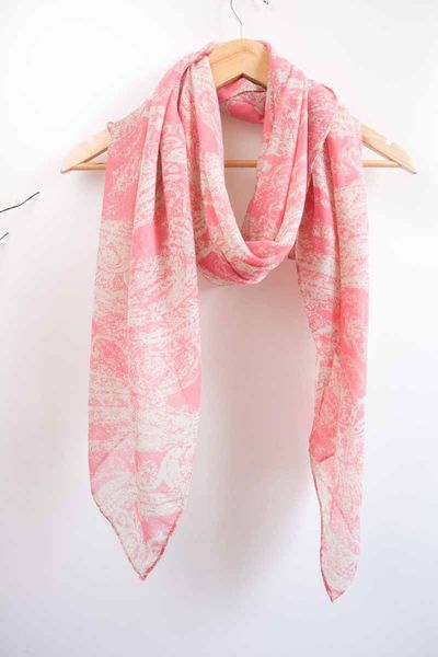 winter thickening peony flower type khaki colour cashmere solid shawl wrapped girl scarf ladies soft scarf, Blue;gray
winter thickening peony flower type khaki colour cashmere solid shawl wrapped girl scarf ladies soft scarf, Blue;gray