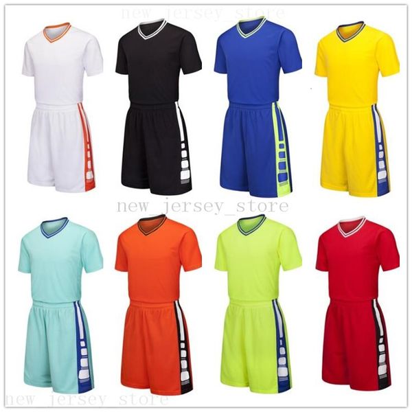 customize any name any number man women lady youth kids boys basketball jerseys sport shirts as the pictures you offer zz0539, Black;red
customize any name any number man women lady youth kids boys basketball jerseys sport shirts as the pictures you offer zz0539, Black;red
