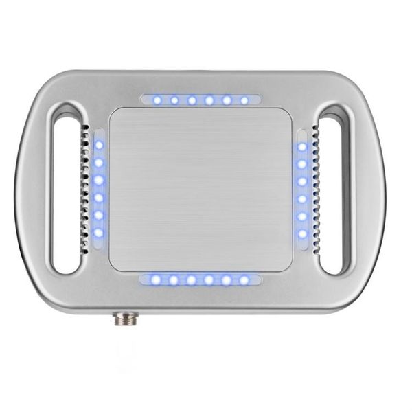 slimming body shaper cryo pad body -5 degree cooling belly fat removal slimming pads body shaper slimming machine home use
slimming body shaper cryo pad body -5 degree cooling belly fat removal slimming pads body shaper slimming machine home use