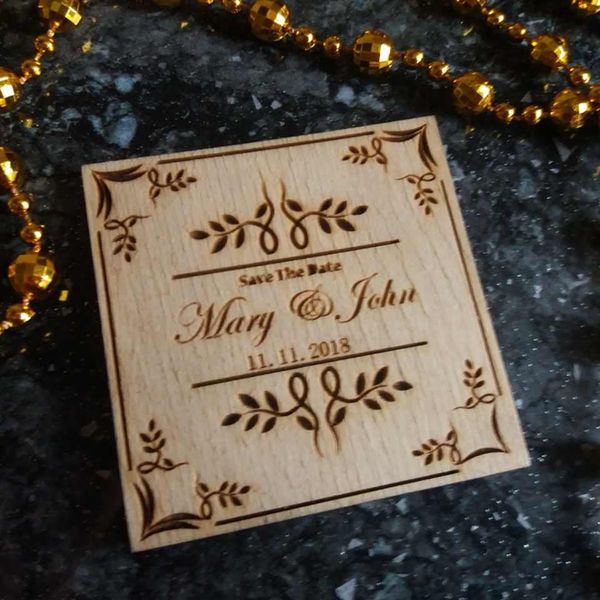rustic save the date magnets, round circle baby shower guest invitation card ,party wood wedding save the date magnet
rustic save the date magnets, round circle baby shower guest invitation card ,party wood wedding save the date magnet