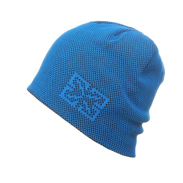 outdoor fleece hat men women camping hiking caps warm fleece autumn winter caps fishing cycling hunting military tactical cap, Black;white
outdoor fleece hat men women camping hiking caps warm fleece autumn winter caps fishing cycling hunting military tactical cap, Black;white