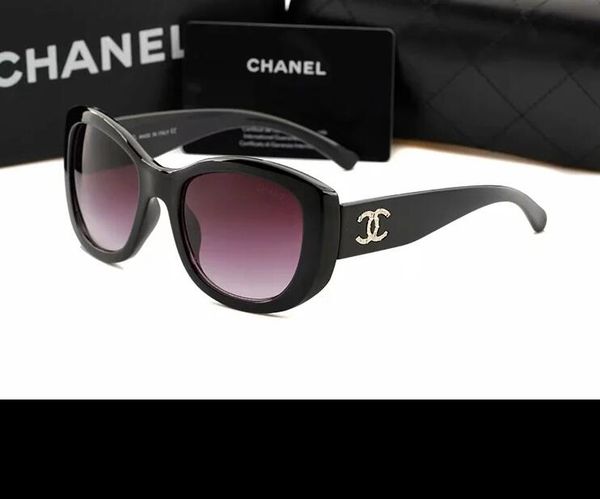 2020 men designer sunglasses square big frame summer generous style mixed color frame uv protection lens ng 9643, Silver
2020 men designer sunglasses square big frame summer generous style mixed color frame uv protection lens ng 9643, Silver