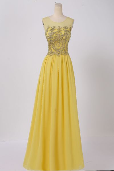 fancy long bridesmaid dresses chiffon with gold applique burgundy bridesmaid dress yellow bridesmaid gowns, White;pink
fancy long bridesmaid dresses chiffon with gold applique burgundy bridesmaid dress yellow bridesmaid gowns, White;pink