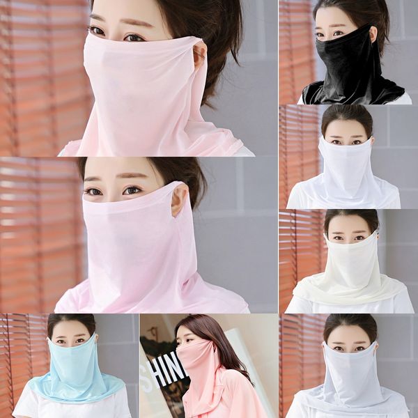 b64uu stock 3d sport neck skull bicycle fishing scarf shield bandanas face mask headband bandana headwear ring scarf bicycle balaclava, Black
b64uu stock 3d sport neck skull bicycle fishing scarf shield bandanas face mask headband bandana headwear ring scarf bicycle balaclava, Black