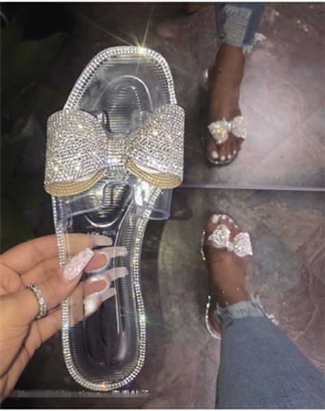 summer bowtie slipper flats sandals platform mules casual fashion sandals beach flip flops mesh beach slides zapatos de mujer, Black
summer bowtie slipper flats sandals platform mules casual fashion sandals beach flip flops mesh beach slides zapatos de mujer, Black