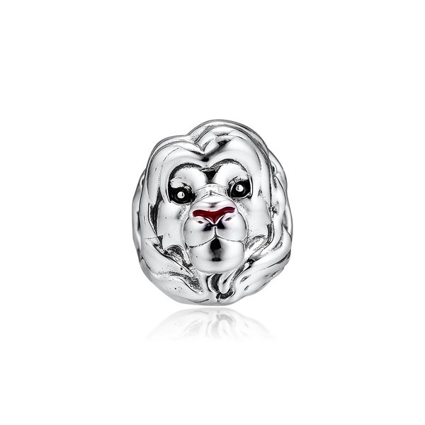 simba очаровывает бусы распродажа s925 стерлингового серебра пригонки для пандора стиль браслет 798049enmx h8, Bronze;silver
simba очаровывает бусы распродажа s925 стерлингового серебра пригонки для пандора стиль браслет 798049enmx h8, Bronze;silver