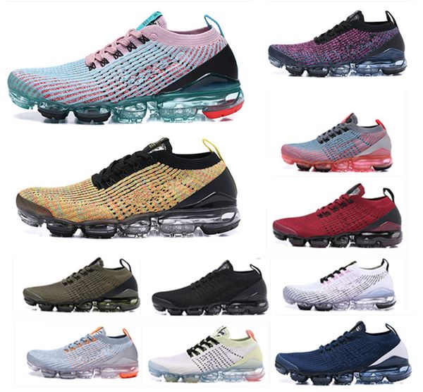 navy gold light jade pure platinum fly 3.0 men women running shoes blue fury black knit 3.0 sneakers 5.5-11
navy gold light jade pure platinum fly 3.0 men women running shoes blue fury black knit 3.0 sneakers 5.5-11