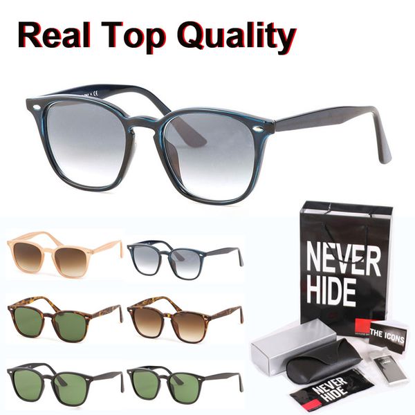 4258 brand sunglasses women men glass lens classic traveling sun glasses oculos eyewear with original box, packages, accessories, everything, White;black
4258 brand sunglasses women men glass lens classic traveling sun glasses oculos eyewear with original box, packages, accessories, everything, White;black