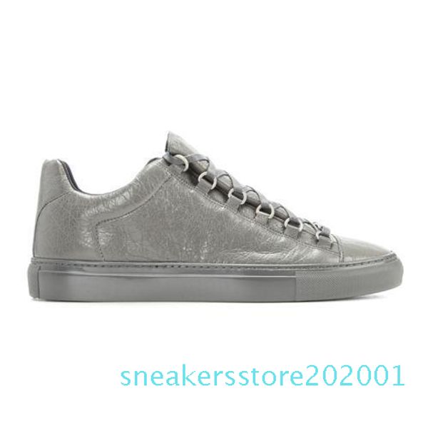 red bottom studded spikes flats designer sneakers luxury casual shoes mens womens suede crystal leather sport sneakers with box dust bag s01, Black
red bottom studded spikes flats designer sneakers luxury casual shoes mens womens suede crystal leather sport sneakers with box dust bag s01, Black