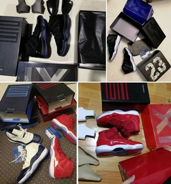 cap and gown 11 win like 82 wholesale ice blue space jam 11 unc 11s midnight navy blue gym red with box basketball shoes ing
cap and gown 11 win like 82 wholesale ice blue space jam 11 unc 11s midnight navy blue gym red with box basketball shoes ing