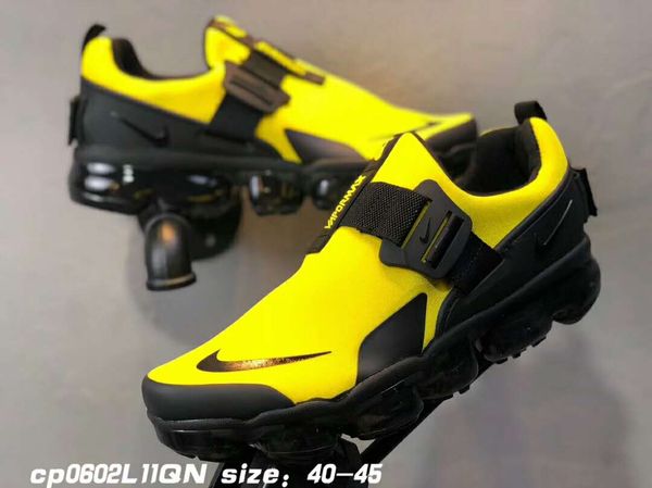 wholesale react purple men shoes training triple black white presto tiger olive plus women designers outdoor sports trainers zapatos shoes
wholesale react purple men shoes training triple black white presto tiger olive plus women designers outdoor sports trainers zapatos shoes