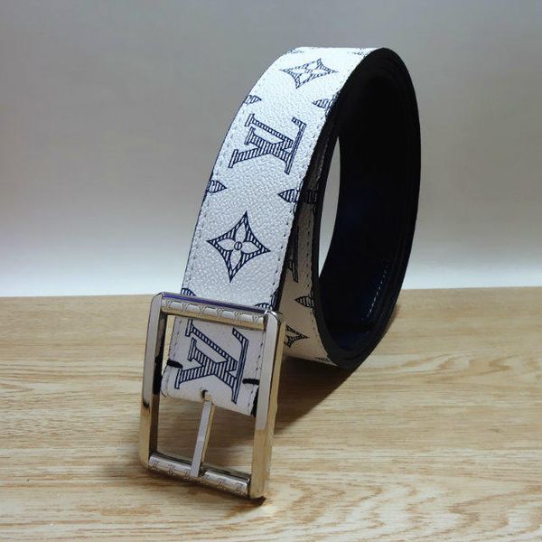 новый стиль lady's fashion leisure belt-это простая и универсальная пряжка, подходящая для различных случаев дамского пояса, Black;brown
новый стиль lady's fashion leisure belt-это простая и универсальная пряжка, подходящая для различных случаев дамского пояса, Black;brown